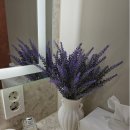 아름다운시간치과의원 이미지