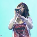 별을보다 이미지