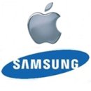 티에스엠씨 이미지