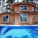 그림나래 힐링캠프 이미지