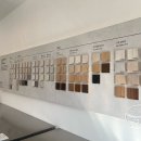 등구정 입구 이미지