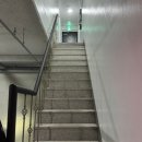 하비비무인텔 이미지