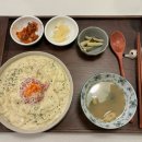 치루이다이닝