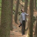 축령산농장 이미지