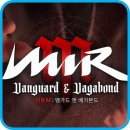 엠앤엠 소프트 이미지