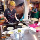 제주시민속오일시장 이미지