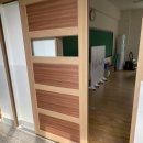 서울중원초등학교 이미지