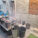 골목다이닝