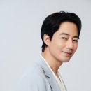 엔엠컴퍼니 이미지