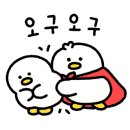 근성오토바이