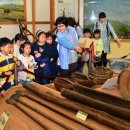 충청북도농업과학관 이미지