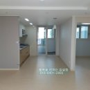 관저어반힐스 이미지