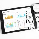 우리종합금융(주) | 디지털 가계부, 재테크 고수의 소비습관을 만드는 3가지 핵심 전략!