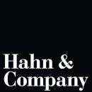 동일컴퍼니 이미지