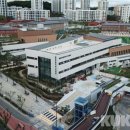 반곡동주민센터 이미지