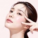 마두자연의원 네이버블로그