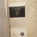 구암동434 이미지