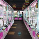 인형뽑기 게임나라 이미지