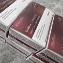 (행정용)다이소 앞(우) | 퓨렉신 우로비콘 효능 후기 뜻 먹는법 잔뇨감, 화장실 횟수 변화