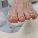 네일디바&레푸스 건대점 이미지