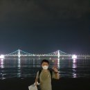 활발함과 숭고함을 찾아서 - 부산 ㆍ경주 방문 후기(2022.08.12-13)[광안리해수욕장, 랜덤게임, 대릉원...