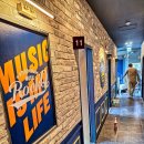 락휴 코인노래연습장 아산남성점 이미지