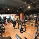 서울스포렉스 이미지