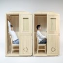 홈독서실 이미지