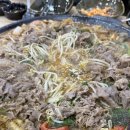 문어물갈비 | [마산 중리 맛집] 마산 호계 맛집 문어물갈비 솔직후기｜문어 통째로 들어가는 물갈비 맛집 ♥