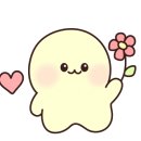 백문부동산공인중개사사무소 이미지