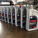 퍼포먼스 팩토리 이미지