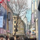 달성예술극장 | 연극 삼매경 후기｜명동예술극장 국립극단 재공연 관람 + 예술가와의 대화(GV)