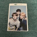 제우스 메디 | 나이쎄웨치우쒜샬라킷유후오마이쒜샬라츄유후유후오이쎄이쒜치유쒜쌀러쓔유후투나잇