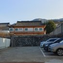 쁘띠하우스더궁 이미지