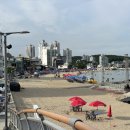 만보한의원 이미지