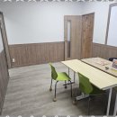 엘리트학원 | 감계영어 영어 감각을 확 뚫어주는 엘리트학원 후기