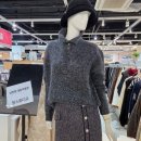 밀스튜디오 이미지