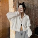4309 이미지