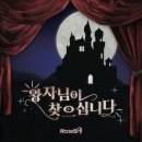 강남-297 이미지