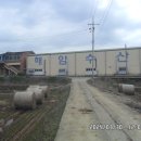 와석2리마을회관 이미지