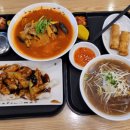 속초중앙시장해물짬뽕&홍대쌀국수 이미지