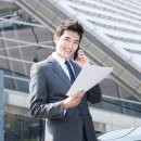 울산광역시 남구 무거동 행정복지센터 이미지