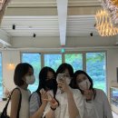 이끼베이커리 네이버블로그