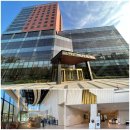 웨스턴라이프호텔(WESTERNLIFE HOTEL) | 익산 가성비 갑 숙소 추천 4성급 웨스턴라이프 호텔 패밀리 트윈룸 1박 내돈내산 이용 후기