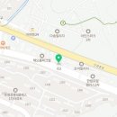 CU호평빌리지 이미지