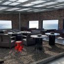 포쉬 풀빌라 이미지