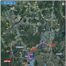 지선이네 이미지