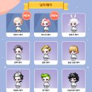 초이스헤어 이미지