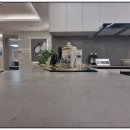 검단119안전센터 이미지