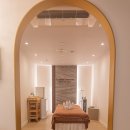 성모산후조리원 이미지